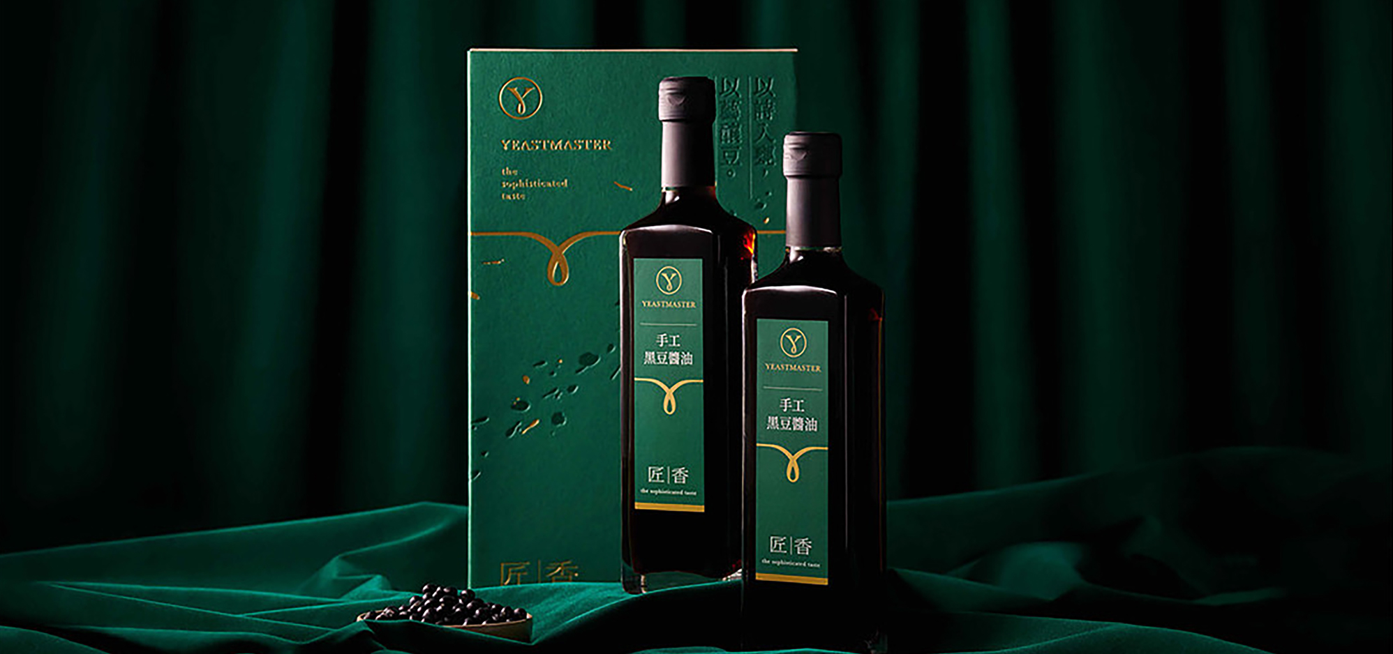 品牌設(shè)計定位重要性大家了解嗎