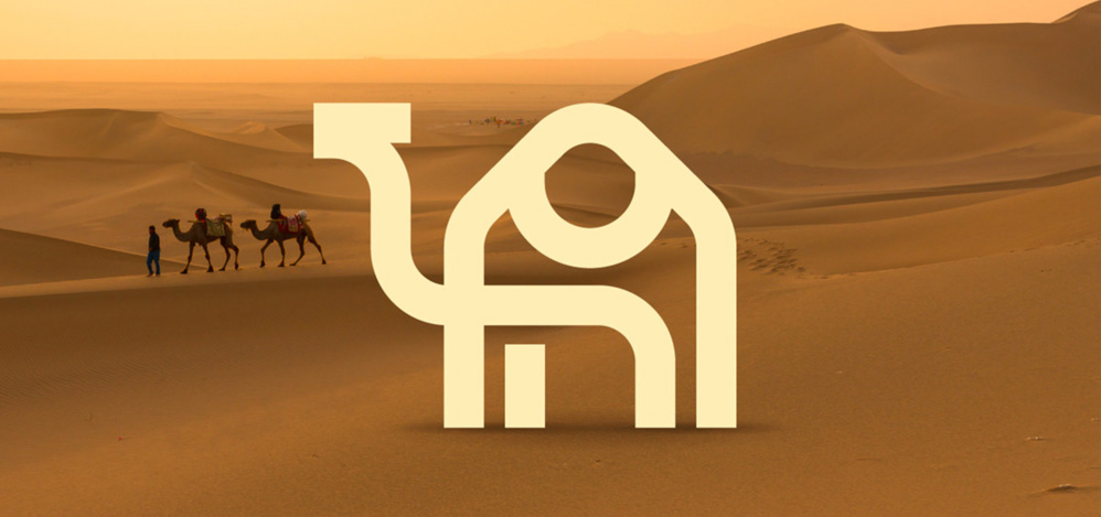 品牌logo，如何設(shè)計(jì)的高端一點(diǎn)？