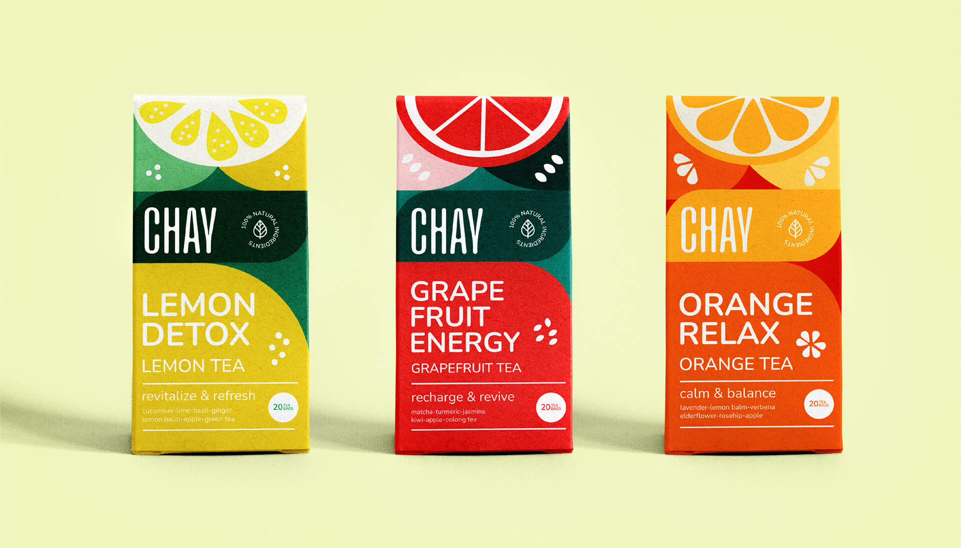 具有營(yíng)銷性的飲料包裝是如何設(shè)計(jì)的？