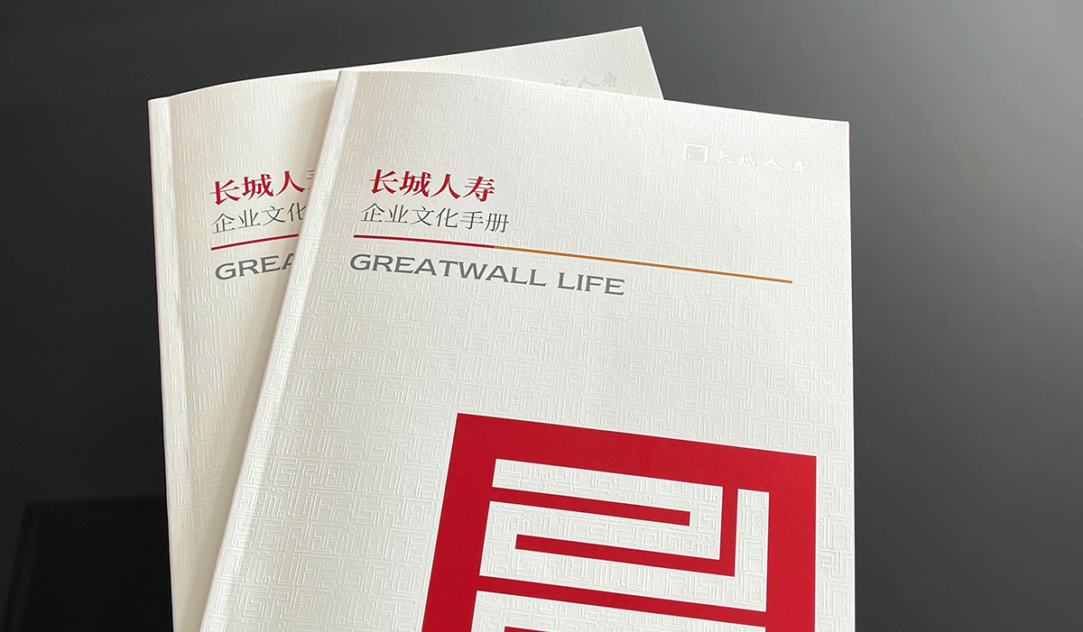 專業(yè)的公司是如何設(shè)計(jì)畫冊(cè)的呢？