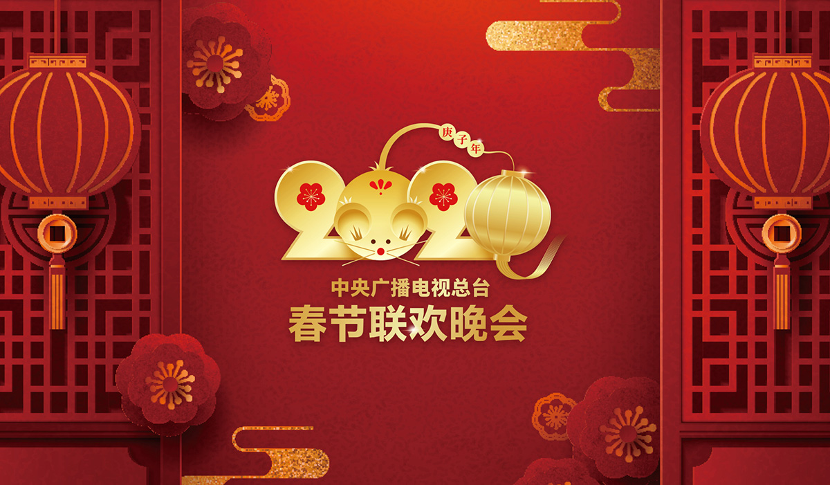 logo設(shè)計(jì)有哪些常見的設(shè)計(jì)方法呢？