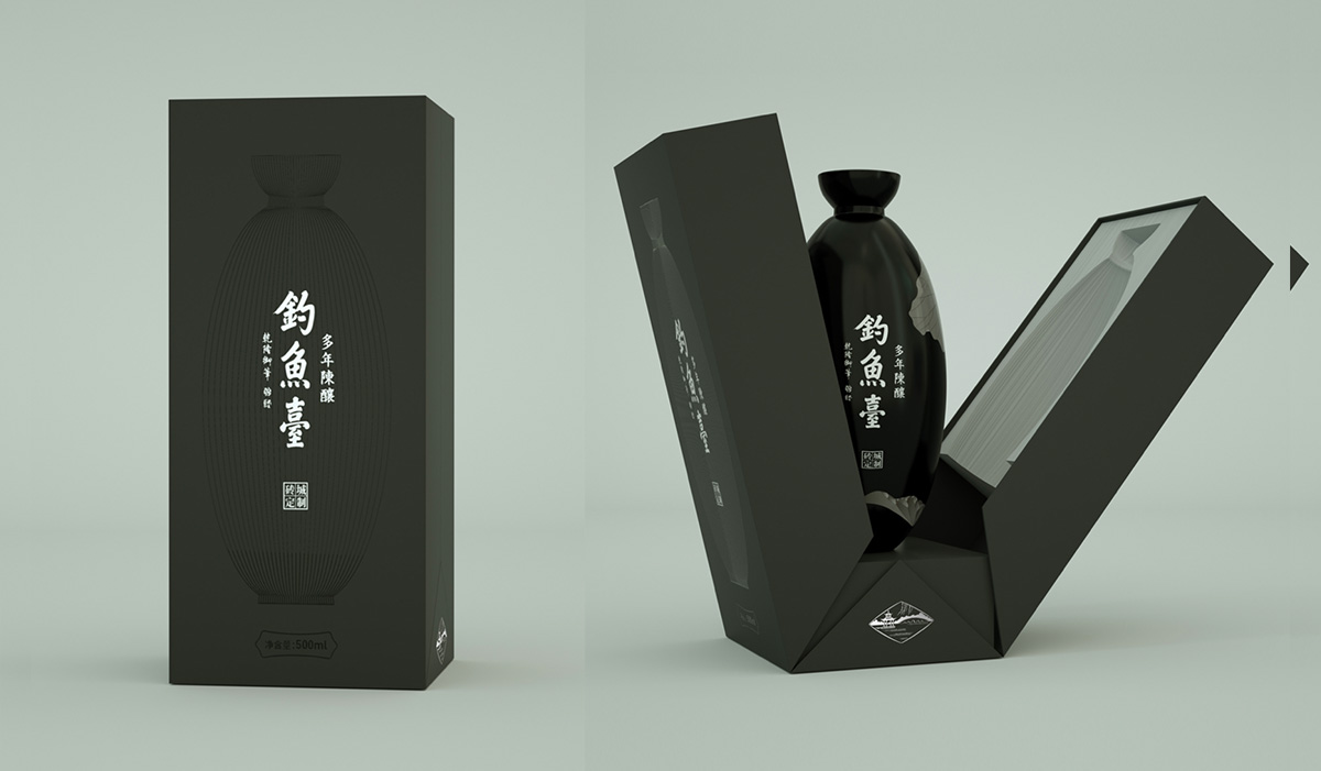 釣魚(yú)臺(tái)磚城文禮