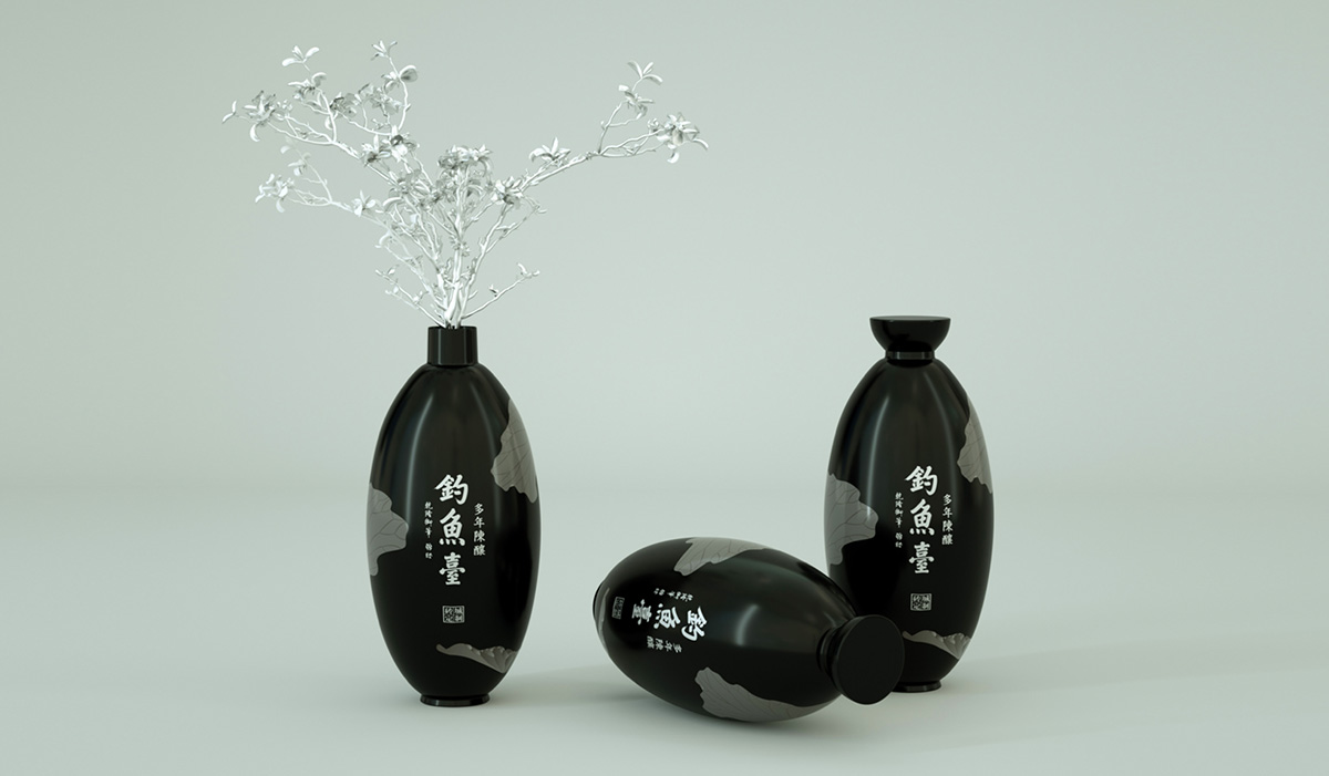 釣魚(yú)臺(tái)磚城文禮